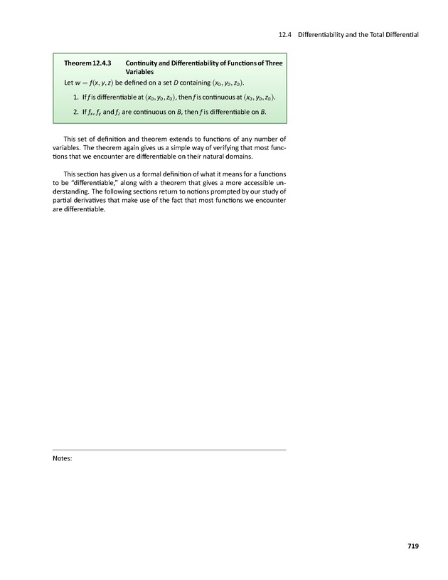 APEX Calculus - Page 719